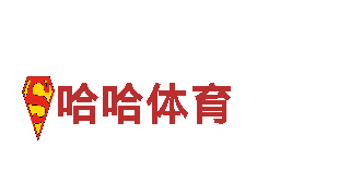 专业创意行销公司亚娱官网，让品牌焕发新活力